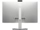 Монитори Dell S2722DZ