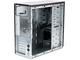 Кутии ANTEC VSK-4000E