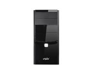 Кутии SPIRE SP3208B 420W