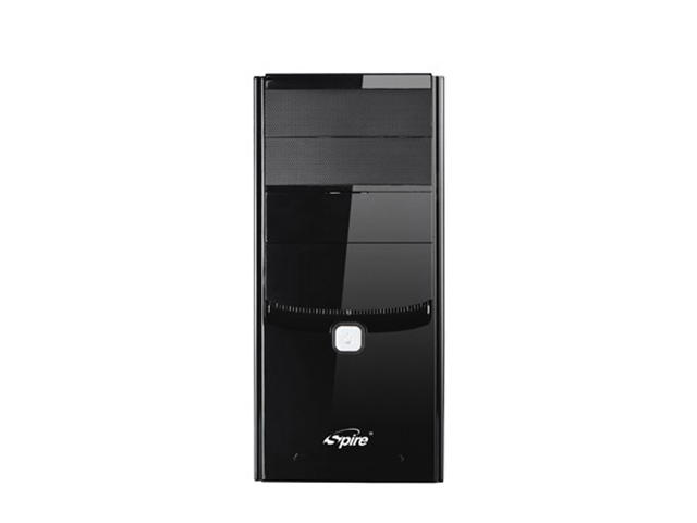 Кутии SPIRE SP3208B 420W