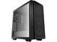 Кутии DeepCool CG560