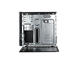 Кутии SPIRE SP3208B 420W