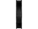 Вентилатори Arctic P14 PWM PST RGB black