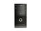 Кутии SPIRE SP3205B 420W