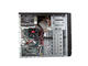 Кутии SPIRE SP3205B 420W