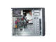 Кутии SPIRE SP3205B 420W
