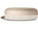 Колони Bang & Olufsen Beosound A1 2nd.Gen Gold Tone - OTG