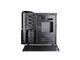 Кутии SPIRE SP6012B