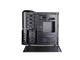 Кутии SPIRE SP6012B