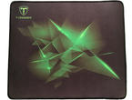 Падове Redragon T-Dagger Geometry размер S