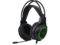 Слушалки Redragon T-Dagger Atlas T-RGH201