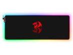 Падове Redragon Neptune P027-BK
