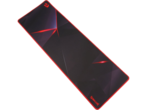 Падове Redragon P015 XXL-размер