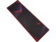 Падове Redragon P015 XXL-размер