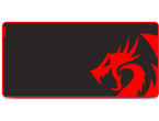 Падове Redragon Kunlun L P006A-BK