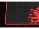 Падове Redragon Archelon M P001-BK