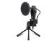 Микрофони Redragon Quasar 2 GM200-1-BK