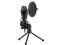 Микрофони Redragon Quasar 2 GM200-1-BK