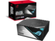 Захранвания за компютри ASUS ROG THOR 1000W Platinum II