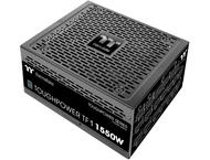 Захранвания за компютри Thermaltake Toughpower TF1 1550W