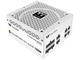 Захранвания за компютри Thermaltake Thoughpower GF1 Snow 750W
