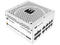 Захранвания за компютри Thermaltake Thoughpower GF1 Snow 850W