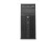 Компютри HP Compaq Pro 6300