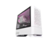 G:RIGS G:RIGS Twister White (Intel Gen12+)