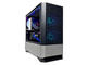 G:RIGS G:RIGS Twister Black (Intel Gen12+)