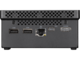 Mini PC GIGABYTE BRIX GB-BMCE-4500C
