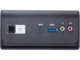 Mini PC GIGABYTE BRIX GB-BMCE-4500C