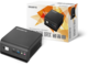 Mini PC GIGABYTE BRIX GB-BMCE-5105