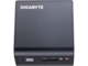Mini PC GIGABYTE BRIX GB-BMCE-5105