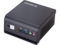 Mini PC GIGABYTE BRIX GB-BMPD-6005