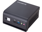 Mini PC GIGABYTE BRIX GB-BMPD-6005