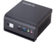 Mini PC GIGABYTE BRIX GB-BMPD-6005