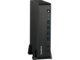 Mini PC GIGABYTE BRIX BSI3-1115G4