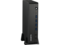 Mini PC GIGABYTE BRIX BSI5-1135G7