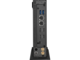 Mini PC GIGABYTE BRIX BSI5-1135G7