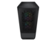 G:RIGS G:RIGS > Twister L Black (AMD)