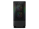 G:RIGS G:RIGS > Twister L Black (AMD)