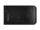 G:RIGS G:RIGS > Twister L Black (AMD)