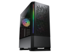 G:RIGS G:RIGS > Twister L Black (Intel)