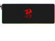 Падове Redragon Neptune X P033