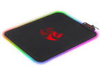 Падове Redragon Pluto P026-BK