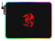 Падове Redragon Pluto P026-BK