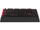 Клавиатури Redragon K505 YAKSA