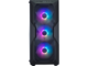 Кутии Cooler Master MasterBox TD500 ARGB Black