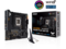Дънни платки ASUS TUF GAMING B660M-PLUS WiFi D4