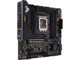 Дънни платки ASUS TUF GAMING B660M-PLUS WiFi D4